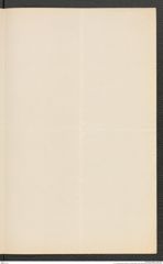 k.k. naturhistorisches Hofmuseum, Intendanzakten 1885-1896 (Hauer), Aktenzahl Z.286.a/1889, Seite 3